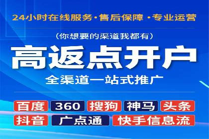 案例解析：SEM搜索引擎优化助力电商快速崛起